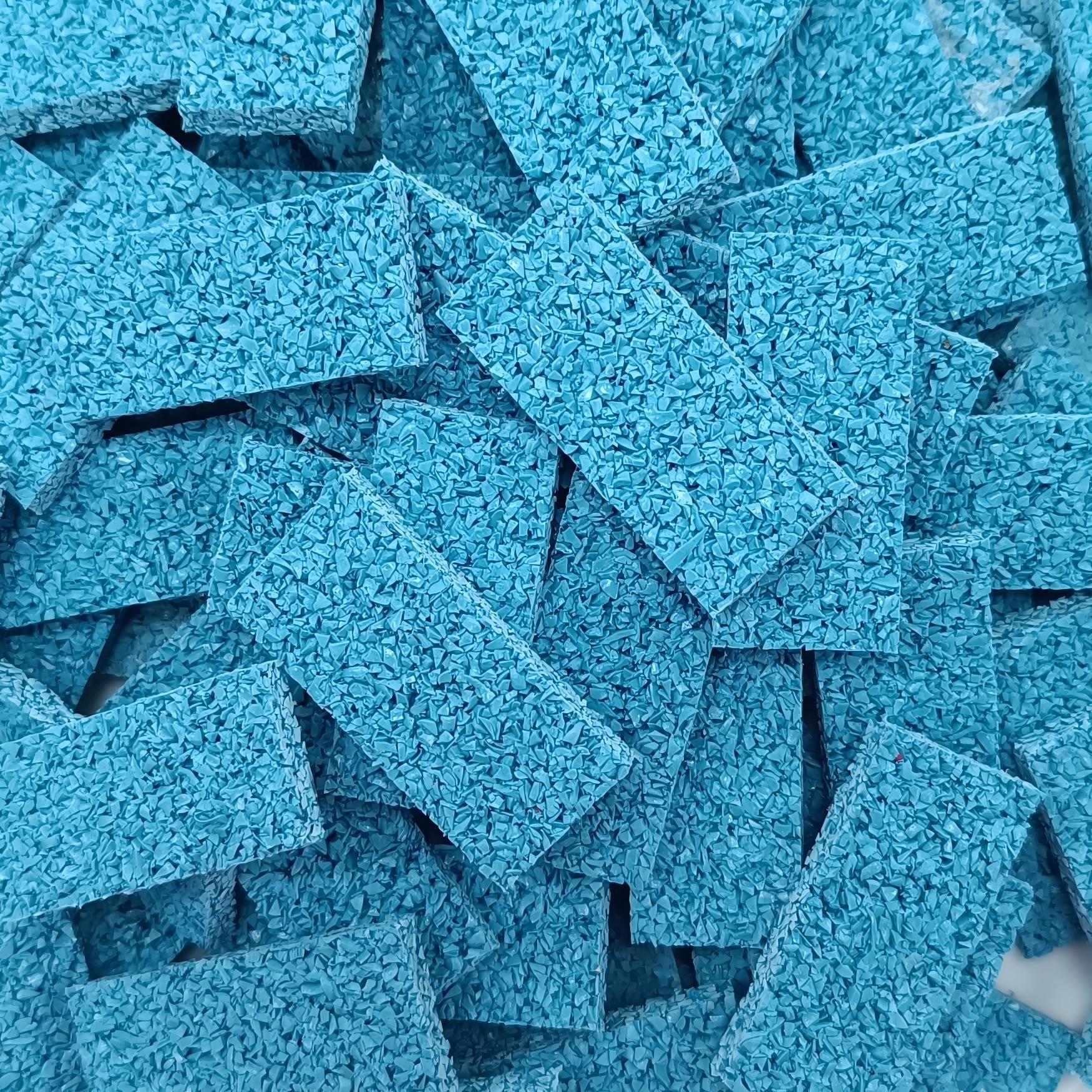 12-sky blue