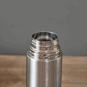 1. Stainless Steel Tumbler Set - Product Image 4