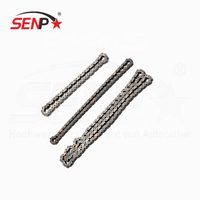 OE — Kit de synchronisation pour VW Audi Skoda Magotan/Q5, pièces de voiture, système de synchronisation de haute qualité, 06K 109 467