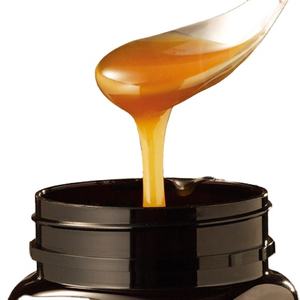 Producto natural de abeja cruda <span class=keywords><strong>UMF</strong></span> <span class=keywords><strong>5</strong></span> + miel de Manuka en paquete de barril de NZ - Product Image 5