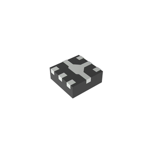 บริการจัดหาอุปกรณ์อิเล็กทรอนิกส์แบบครบวงจร  วงจรรวม BOM IC NJG1801K75-TE1 ชิปวงจรรวม ชิ้นส่วนอุปกรณ์ - Product Image 1