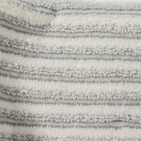 Sac de lavage et de séchage pour chaussures réutilisable, lavable en machine, pour baskets, bottes et chaussures délicates