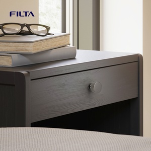 Мебельная фурнитура для кухонных шкафов: ручки и кнобы для ящиков и дверей, модель 2250 - Product Image 5