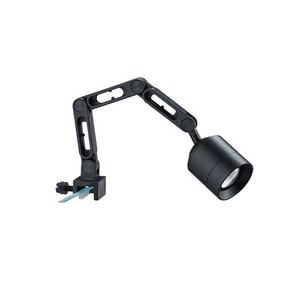 Chihiros <span class=keywords><strong>Aquarium</strong></span> Z Licht Klein Led Licht - Product Image 1