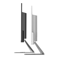 Ordinateur de bureau, prise en charge du Wi-Fi, 16 Go de DDR4 disponibles, prix avantageux, tout-en-un, PC monoblock