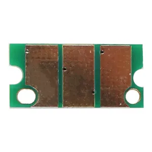 Chip Laser trống Cartridge cho Epson 9200dn Chip Máy Photocopy bộ phận máy in Cartridge trống chip cho Epson Công Dân EPOS vé in