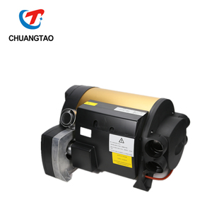 <span class=keywords><strong>Chauffe</strong></span>-<span class=keywords><strong>eau</strong></span> combiné air-<span class=keywords><strong>eau</strong></span> GPL 6KW de haute qualité pour <span class=keywords><strong>camping</strong></span>-<span class=keywords><strong>car</strong></span>, bateau cargo, similaire à <span class=keywords><strong>Truma</strong></span> - Product Image 5