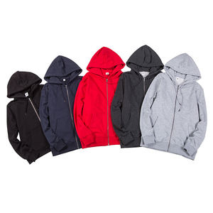 Sweat-shirts pour hommes de haute qualité, pulls oversize, sweats à capuche, logo personnalisé, vierges, sweats à capuche en coton épais pour hommes - Product Image 1