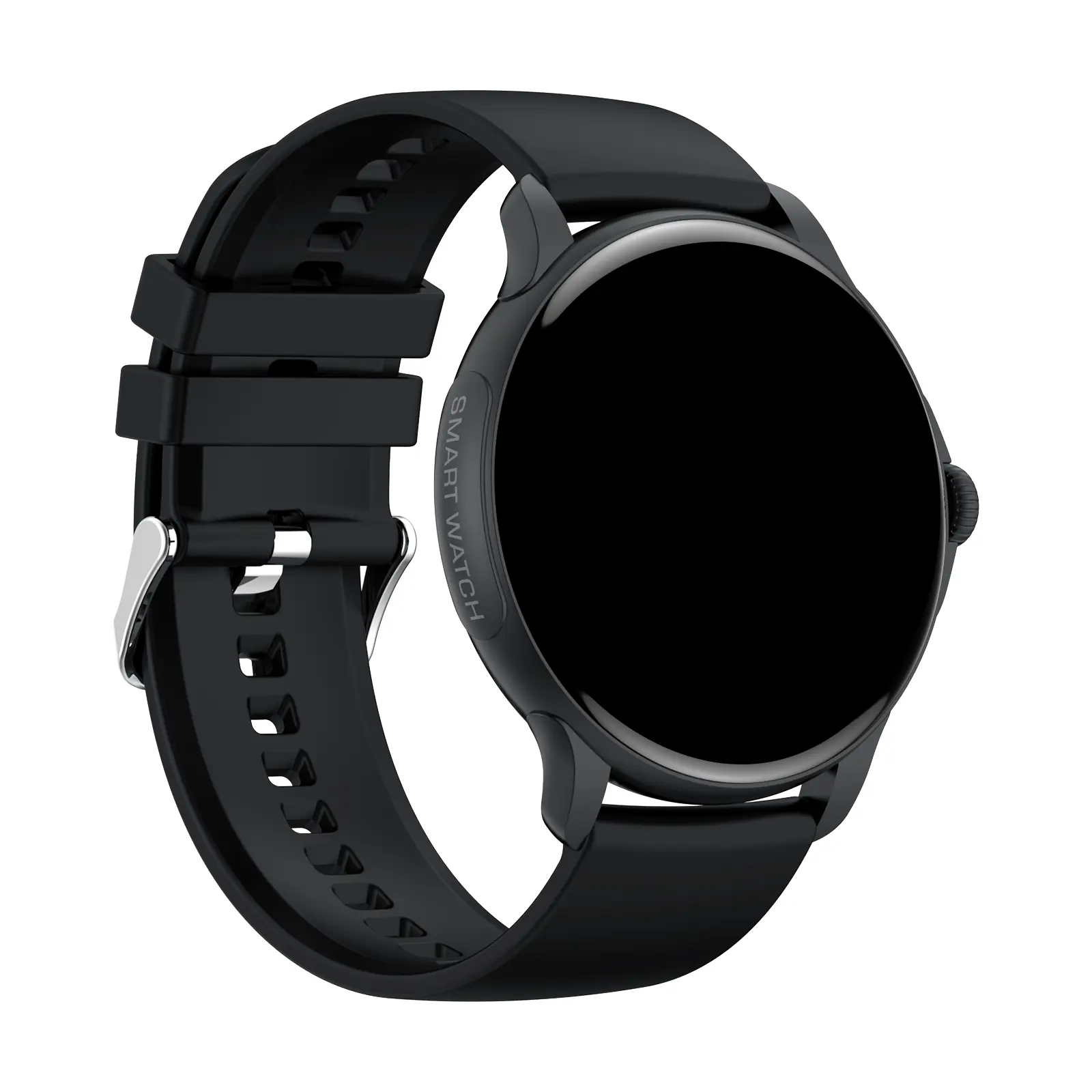 2024 nuovo orologio intelligente HK49 sport di monitoraggio impermeabile alla moda 1.43 pollici Amoled per donna uomo smartwatch ultra 8 T900 2 bracciale