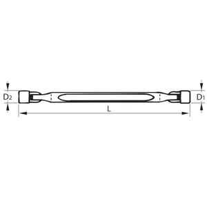 <span class=keywords><strong>Chiave</strong></span> <span class=keywords><strong>a</strong></span> Bussola Girevole <span class=keywords><strong>a</strong></span> Doppia Estremità Stahlwille: <span class=keywords><strong>Chiave</strong></span> Professionale Flessibile <span class=keywords><strong>a</strong></span> Doppia Testa - Product Image 2