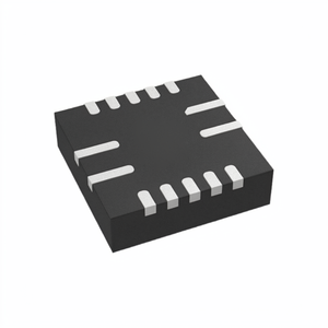 16 PowerVFQFN Electronics Component Power Management (PMIC) NB671AGQ-P BOM IC In Stock - Product Image 1