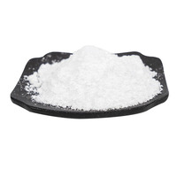 CAS 126-30-7 Néopentylglycol NPG 99% Min Cristaux Blancs pour Résine Polyester et Matière Première pour Revêtement en Poudre