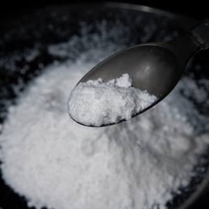 Agente Formador de Película de Grado Cosmético MY 91002 Trimetilsiloxisilicato Proporciona Gran Repelencia al Agua para la Lavabilidad de Detergentes - Product Image 3