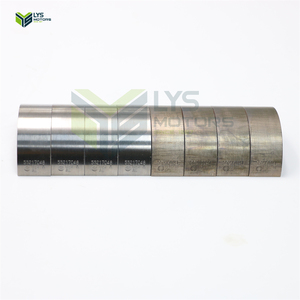 Động cơ mang KL 2.0L CRD STD 68093154aa cho Jeep Cherokee <span class=keywords><strong>con</strong></span> Rod mang động cơ phụ tùng ô tô 8 cái - Product Image 3