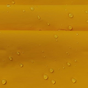 Tela Tejida TASLAN PU 228T 100% Nailon 2025, Transpirable, Elástica, Impermeable, Ligera, <span class=keywords><strong>Ropa</strong></span> de Trabajo de Seguridad para Niñas y Niños JINLITE - Product Image 1