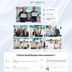 Женское кольцо из карбида вольфрама - Product Image 3