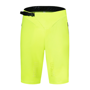 <span class=keywords><strong>Pantaloncini</strong></span> <span class=keywords><strong>MTB</strong></span> Personalizzati con Tasche, Alta Qualità, Taglio Laser, Comodi <span class=keywords><strong>Pantaloncini</strong></span> da Ciclismo per <span class=keywords><strong>Uomo</strong></span> - Product Image 5