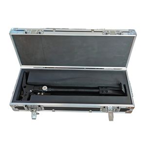 Outil multifonctionnel hydraulique <span class=keywords><strong>de</strong></span> démolition et <span class=keywords><strong>de</strong></span> déverrouillage <span class=keywords><strong>de</strong></span> portes - Product Image 2