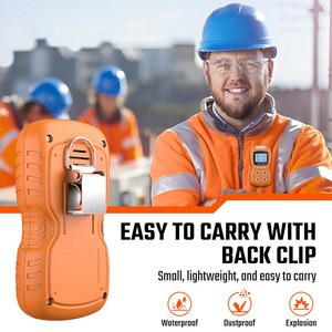 <span class=keywords><strong>D</strong></span>étecteur de gaz industriel J&R 4 en 1, <span class=keywords><strong>d</strong></span>étecteur de monoxyde de carbone, <span class=keywords><strong>d</strong></span>étecteur de gaz toxiques - Product Image 5