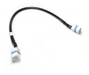 Cable de Conexión de Placa de Pulverización Original para Dron Agrícola Agras T40 T20P, Repuestos para Dron de Protección de Cultivos - Product Image 4