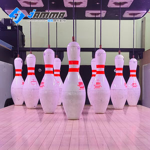 Máquina <span class=keywords><strong>de</strong></span> <span class=keywords><strong>Bolos</strong></span> Nueva, Ideal para Salones <span class=keywords><strong>de</strong></span> <span class=keywords><strong>Bolos</strong></span>, Festivales Comerciales, al Mejor <span class=keywords><strong>Precio</strong></span> - Product Image 6