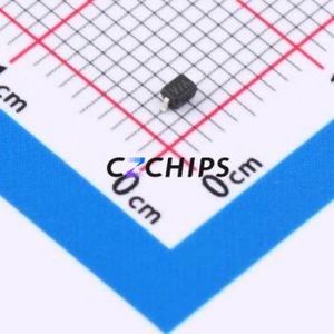 D3V3L1B2WS-7ทรานซิสเตอร์323 SOD-ESD ใหม่และป้องกันไฟกระชาก (TVS/ESD) - Product Image 1