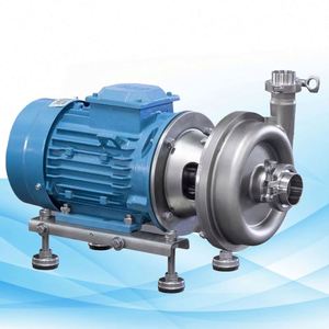 Ace Horizontal <strong>Centrifugal</strong> Pto <strong>Pump</strong> for Sale