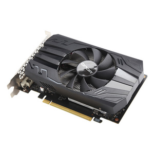 Gtx 650ti 660 760 850M 950 960 1050Ti 1060 RX 580 590 <span class=keywords><strong>1GB</strong></span>/2GB/4GB/8GB GPU <span class=keywords><strong>card</strong></span> đồ họa <span class=keywords><strong>Video</strong></span> <span class=keywords><strong>Card</strong></span> - Product Image 5
