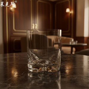 Oferta especial: Juego de tres vasos de whisky, copas de vino, vasos de bar, vasos para whisky, vasos para ron, vasos para cerveza y vasos de chupito para fiestas y cenas. - Product Image 1