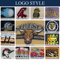 Gorra de camionero de malla de 6 paneles personalizada, gorra deportiva con logotipo bordado, gorras de béisbol ajustadas con estilo para hombre, gorra de calidad 100% algodón