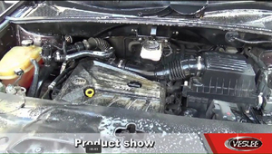 Auto-Waschmittel Allzweck-Spray zur Entfernung von Starken Ölflecken Motorreiniger-Entfetter - Product Image 2