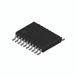 Buy Online Electronic Components Interface SN74AVC6T622PWR In Stock 20 TSSOP - Product Image 1