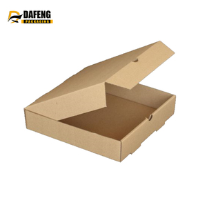 DAFENG Egg carton supplier packaging box tray sliding egg box diffuser packaging box