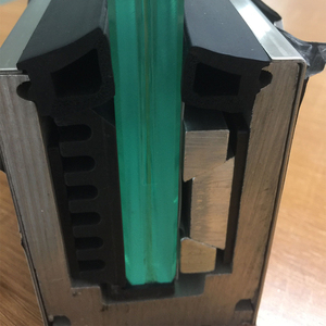 U Cơ Sở Kênh Nhôm Hồ Sơ Nhôm - Product Image 5