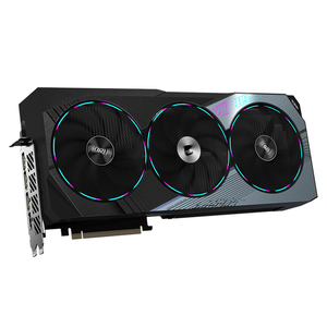 Tarjeta Gráfica GeForce RTX 4070 Ti 12G Usada, con 12GB GDDR6X, Memoria de 192 Bits, Compatible con OverClock, GIGABYTE GeForce RTX 4070 Ti - Product Image 3