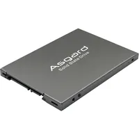 Asgard 4 테라바이트 하드 드라이브 HDD 2.5 인치 SSD SATAIII 4 테라바이트 솔리드 스테이트 드라이브 새로운 도착