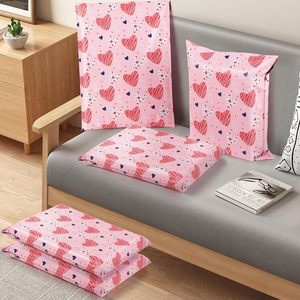 Sobres de Envío Modernos, Bolsas de Plástico para Embalaje, Sobres de Polipropileno Autosellables, Bolsas de Polipropileno para Envíos Comerciales, Ropa - Product Image 1