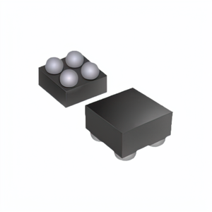 Power Management (PMIC) GLF71305 4 UFBGA, WLCSP Components Electronic Original One Stop Service - Product Image 1