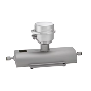 E+h 100% Nuevo y Original, Medidor de Flujo Coriolis Proline Promass A100 8a1b, Construcción de Acero Inoxidable, Alta Calidad, Bajo Precio, Listo para Usar - Product Image 4