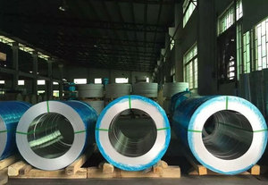 แถบอลูมิเนียมคุณภาพสูง A3003 A1050 A1060 H18 แบบตัดตามสั่งสำหรับงานอุตสาหกรรม - Product Image 2