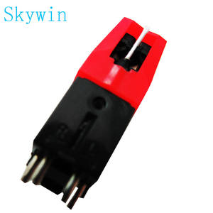 Skywin Stylus Pen SW-TS004 Accesorio de audio de plástico para tocadiscos - Product Image 3