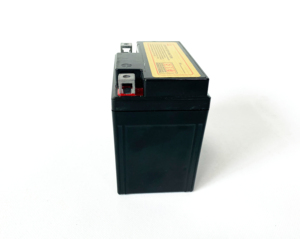GTZ5S <span class=keywords><strong>12v</strong></span> 5Ah <span class=keywords><strong>10hr</strong></span> sans entretien au plomb pour démarrage de moto - Product Image 5