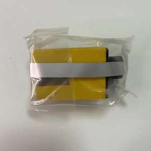 สวิตช์ล็อคความปลอดภัย KEYENCE GS-M51P GS-51PC PZ-M51P GS-51P5 ของแท้และใหม่ - Product Image 4