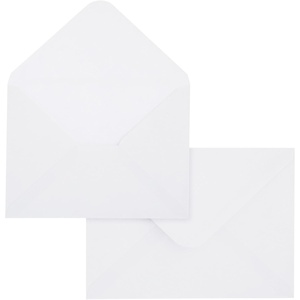 Invitaciones <span class=keywords><strong>de</strong></span> <span class=keywords><strong>Cumpleaños</strong></span> para Niñas - Divertidas Invitaciones con Diseño <span class=keywords><strong>de</strong></span> Pastel y Confeti - Invitaciones <span class=keywords><strong>de</strong></span> Fiesta en Cartulina Resistente - Product Image 6