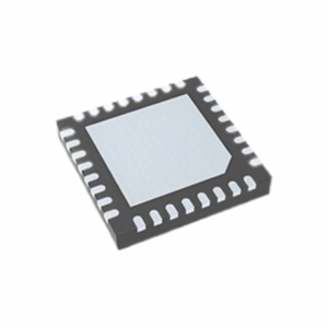 Electronic Chips Component MAOC-009269-PKG003 Clock Timing Authorized Distributor - Product Image 1