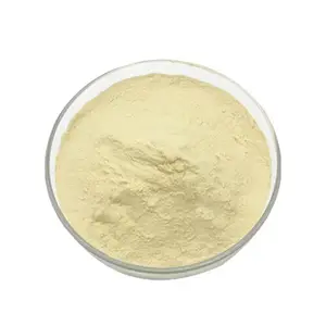 Factory supply Sodium ferrocyanide 99% CAS 13601-19-9 with great price