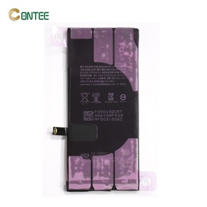 เอาท์เล็<span class=keywords><strong>ต</strong></span>โรงงานแบ<span class=keywords><strong>ต</strong></span>เตอรี่โทรศัพท์สำหรับ <span class=keywords><strong>Iphone7</strong></span> 8x11 12 13 14 15ความจุขนาดใหญ่ที่นิยมมากที่สุดสำหรับ<span class=keywords><strong>แบ</strong></span><span class=keywords><strong>ต</strong></span>เตอรี่ iPhone - Product Image 4