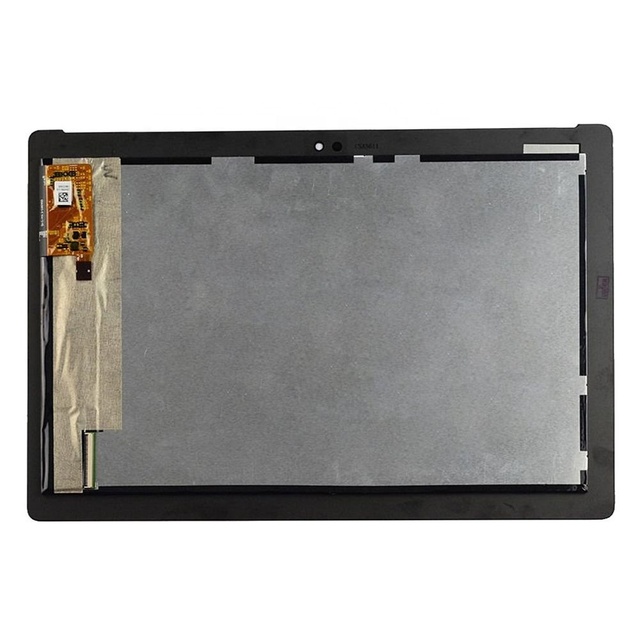 Replacement LCD Display for Asus Zenpad 10 P01T Tablet Touch Screen Full Assembly Digitizer Glass