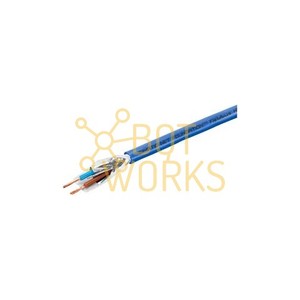 Siemens 6XV18305GH10 - Nuovo - Product Image 1