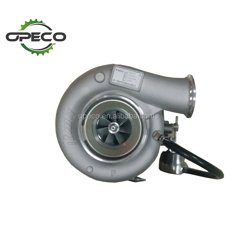 パーツ VG Ya60000037 Yb60000031 4688059 9251681 9219274 9219275 Travel